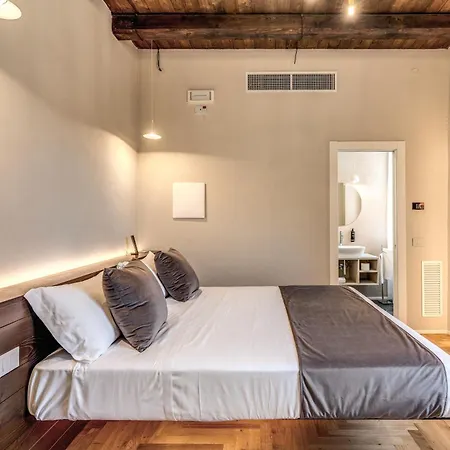 Agh Pantheon 4* Рим