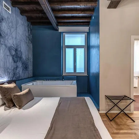 Agh Pantheon Гостевой дом 4*