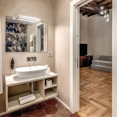 Гостевой дом Agh Pantheon