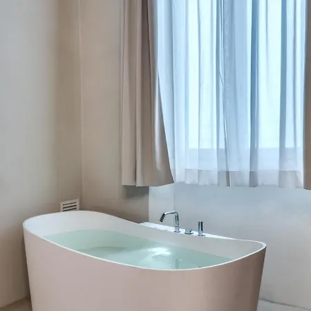 Agh Pantheon Гостевой дом Рим