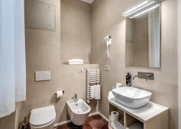 Agh Pantheon Guest house