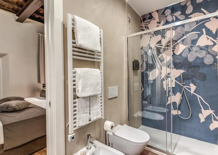 Agh Pantheon Guest house 4*