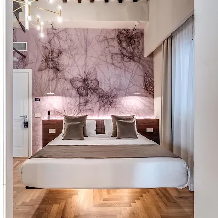 Agh Pantheon רומא