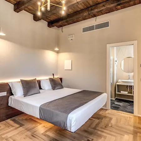 Agh Pantheon Pensión 4*