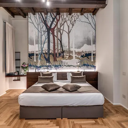 招待所 Agh Pantheon