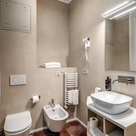 Agh Pantheon Pensión