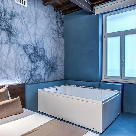 招待所 Agh Pantheon