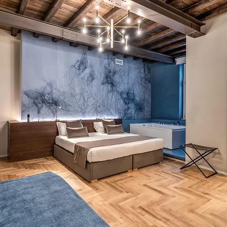 Pensión Agh Pantheon