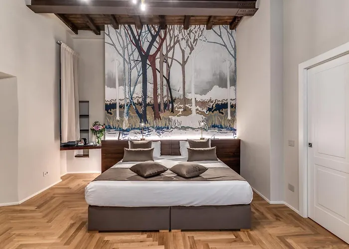 Gasthof Agh Pantheon