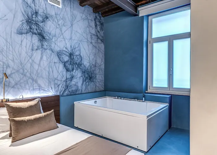 招待所 Agh Pantheon