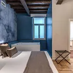 Agh Pantheon Casa de hóspedes 4*