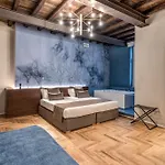 Casa de hóspedes Agh Pantheon