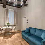 Agh Pantheon 4* Roma